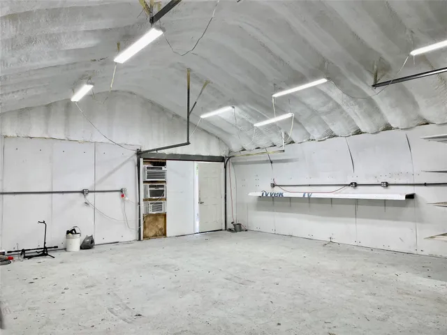 $2,100 | 2507 Lynn Drive, Pearland, TX 77581