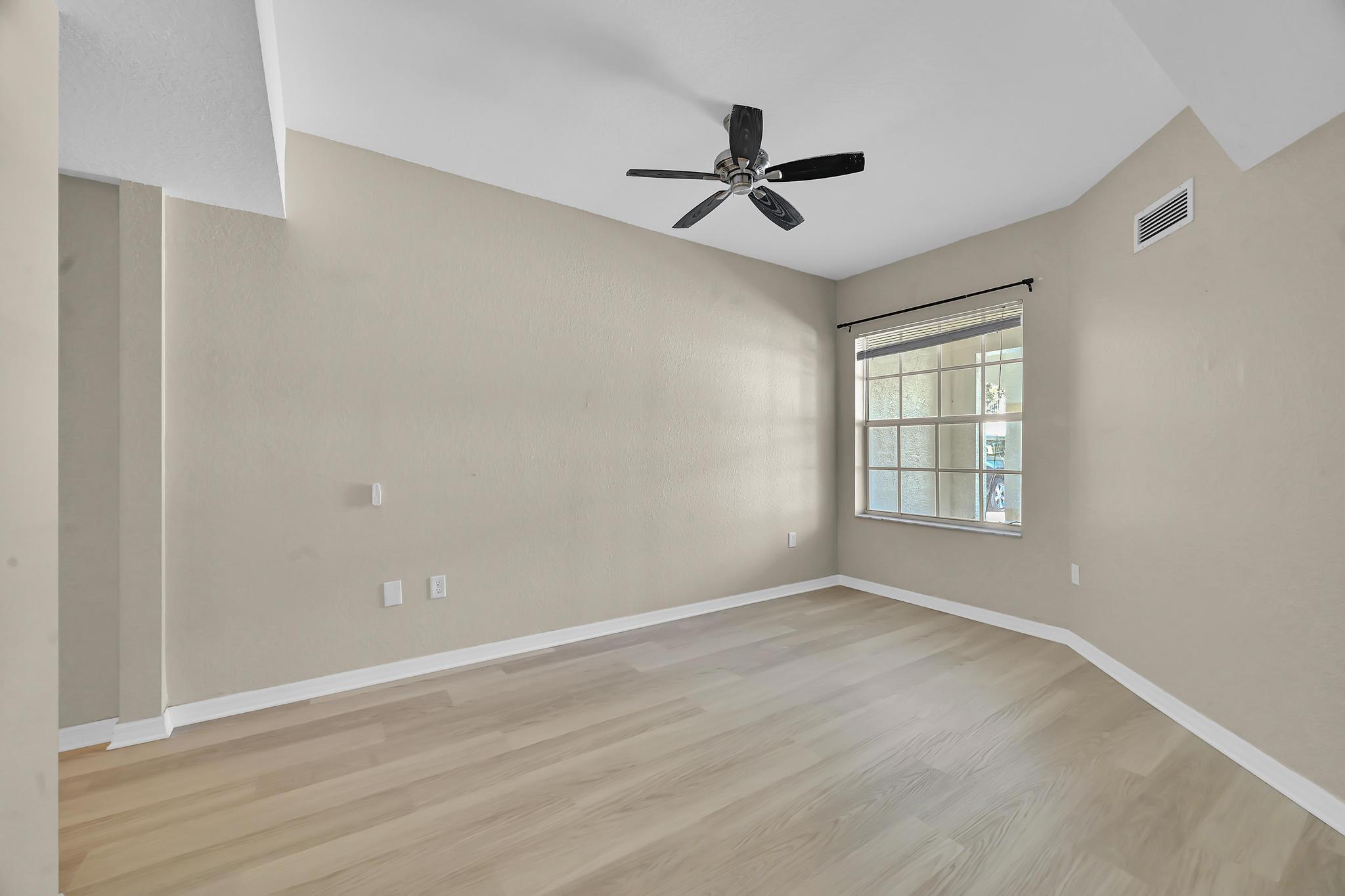 196 Southeast Kitching Circle Stuart, FL 34994 - Photo 11 of 27 Z63_3293