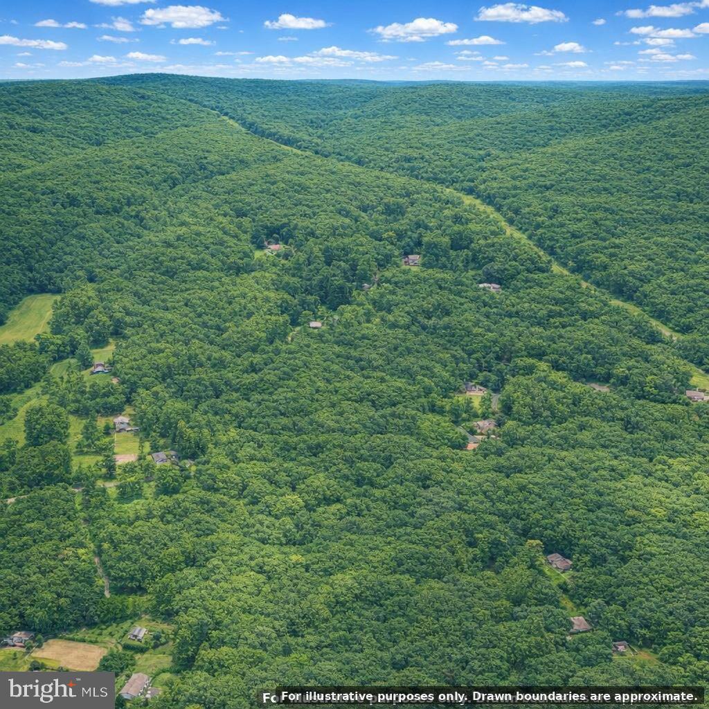 141 Jaindl Road Mertztown, PA 19539 - Photo 7 of 9 Gallery Image 7