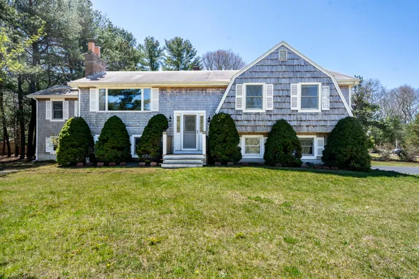 $799,000 | 29 Carl Landi Circle, East Falmouth, MA 02536
