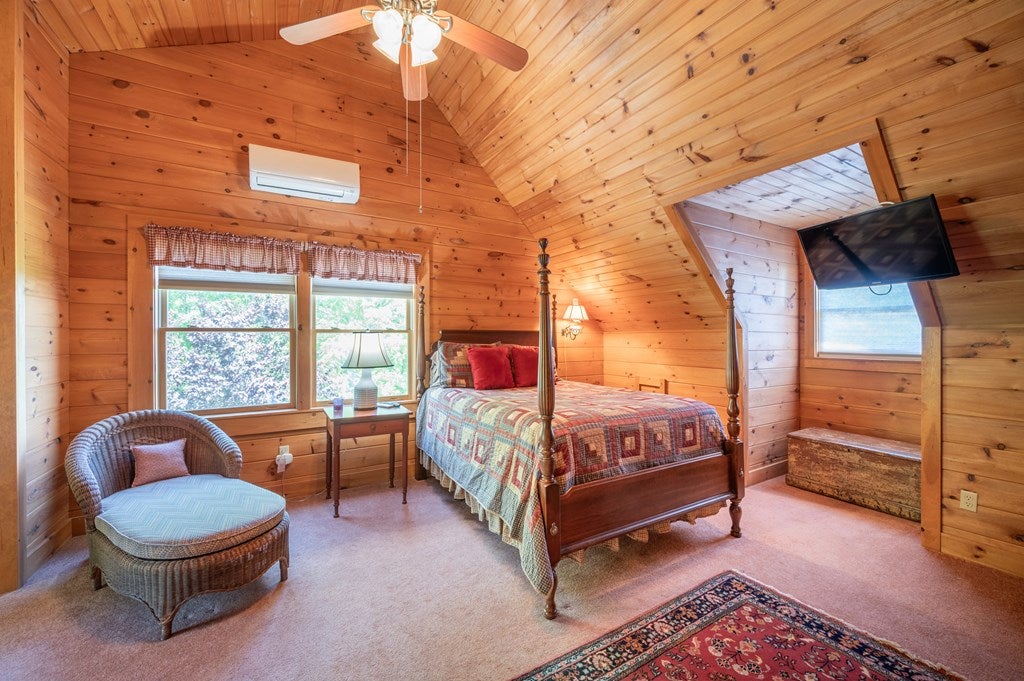 8743 Wards Gap Road Cana, VA 24317 - Photo 58 of 94 Gallery Image 58
