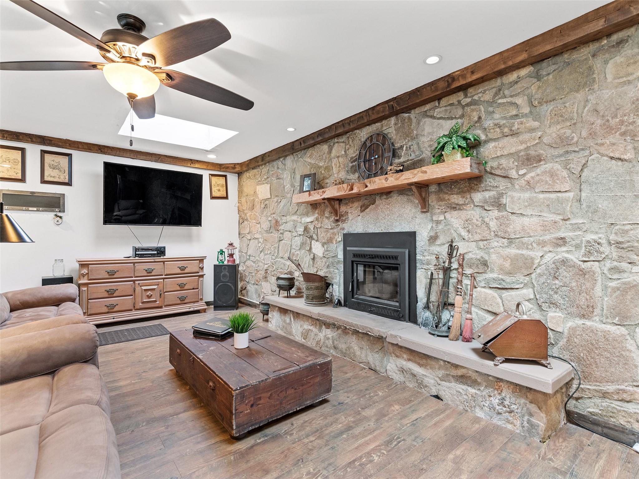 159 Rockwood Road Waynesville, NC 28786 - Photo 11 of 25 Gallery Image 11