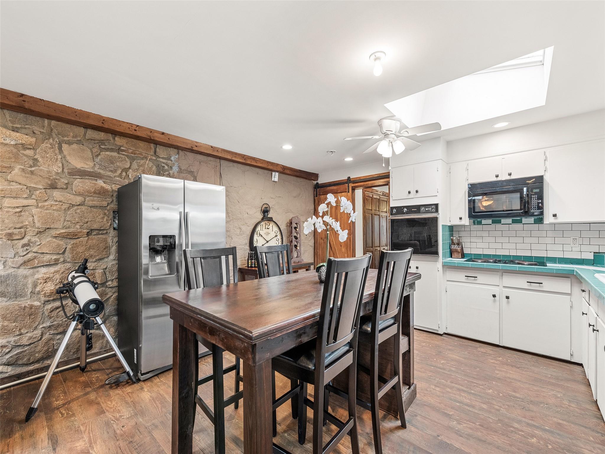 159 Rockwood Road Waynesville, NC 28786 - Photo 13 of 25 Gallery Image 13