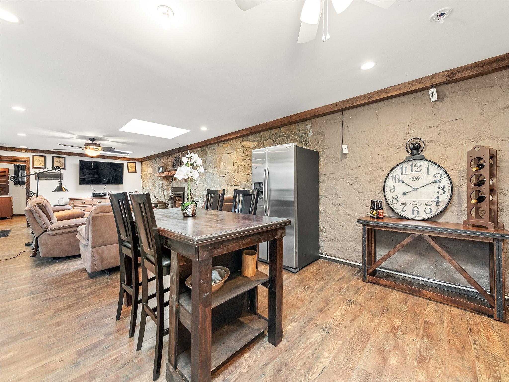 159 Rockwood Road Waynesville, NC 28786 - Photo 16 of 25 Gallery Image 16