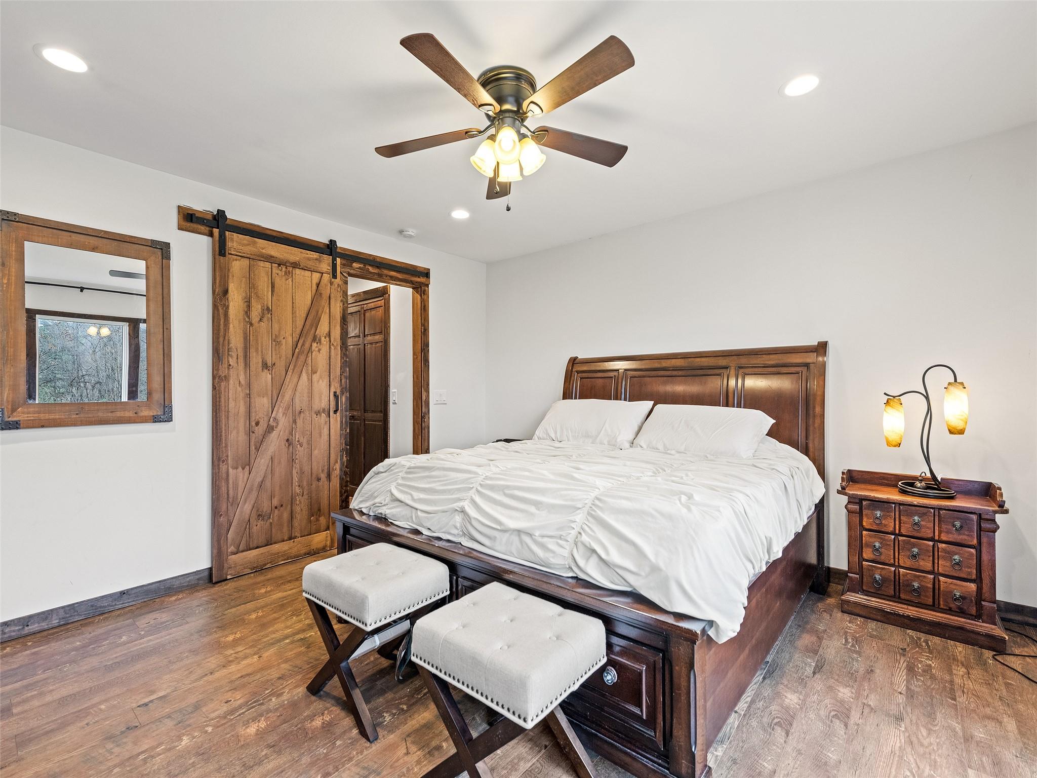 159 Rockwood Road Waynesville, NC 28786 - Photo 17 of 25 Gallery Image 17