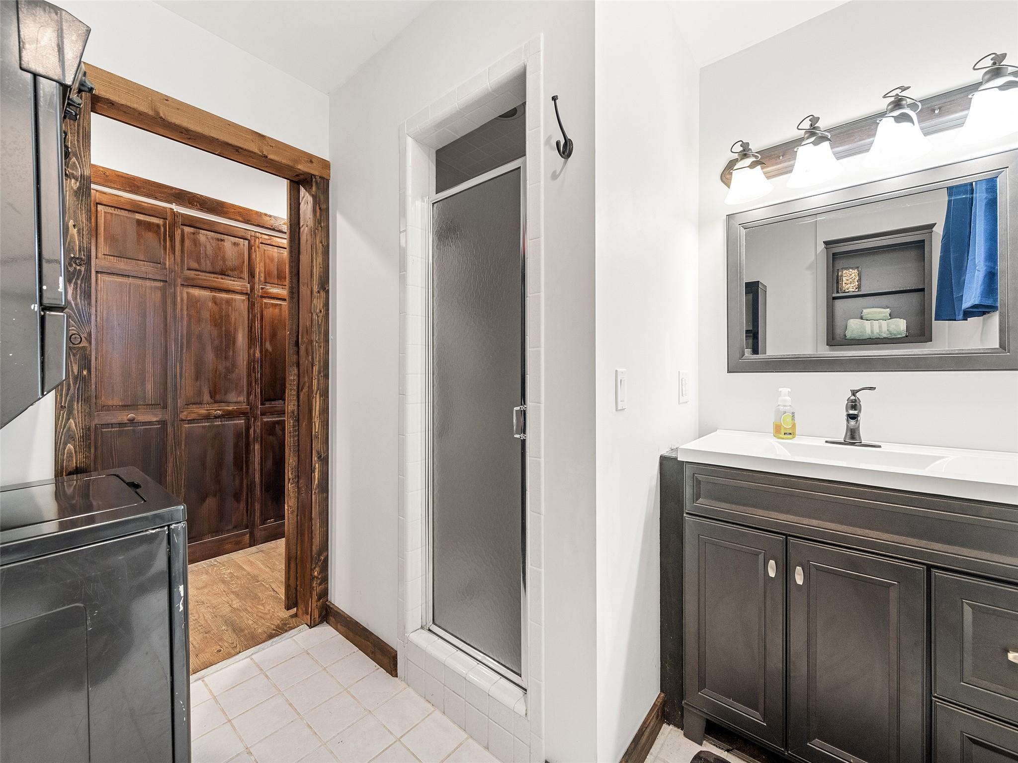 159 Rockwood Road Waynesville, NC 28786 - Photo 19 of 25 Gallery Image 19