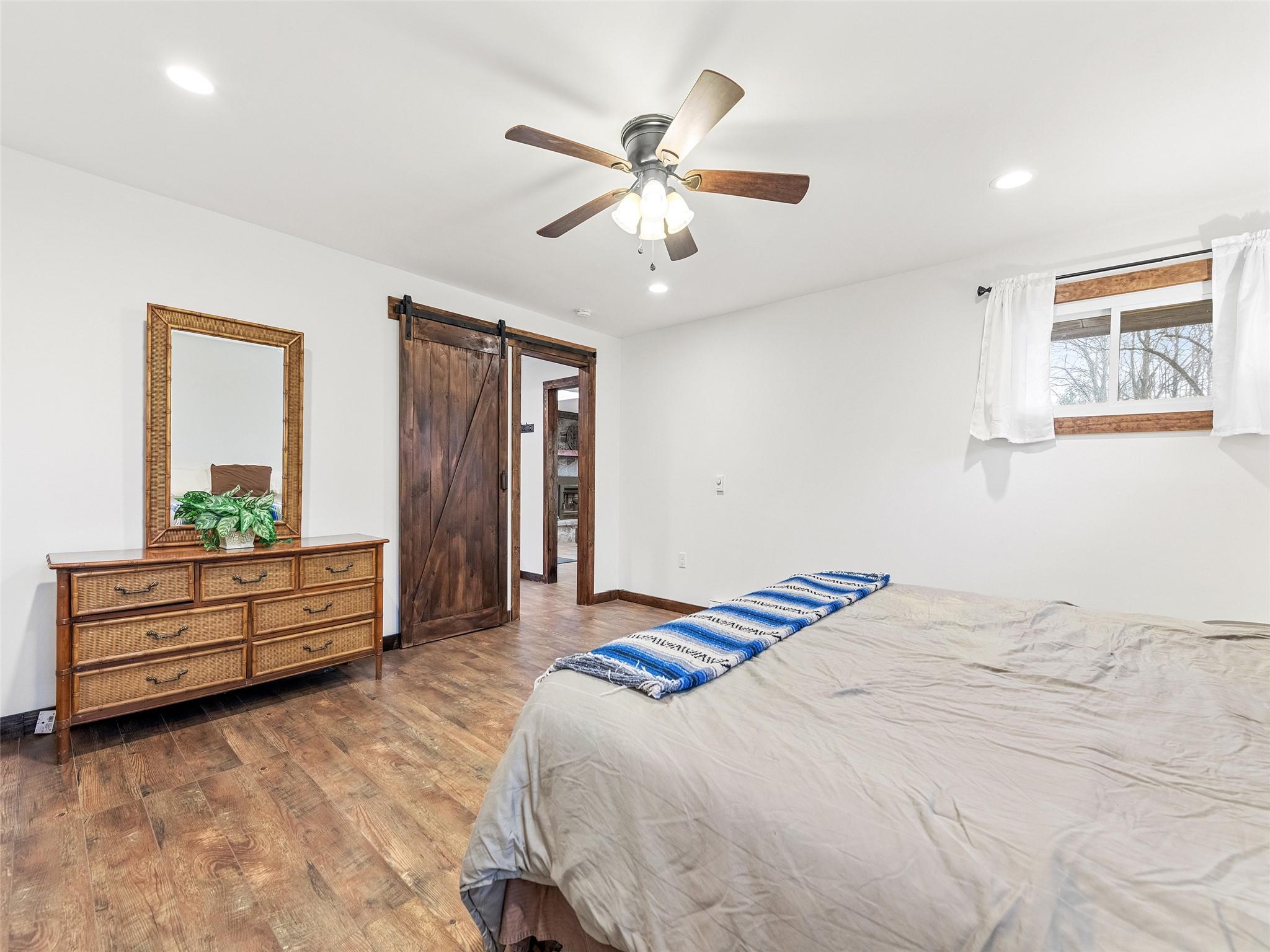 159 Rockwood Road Waynesville, NC 28786 - Photo 21 of 25 Gallery Image 21