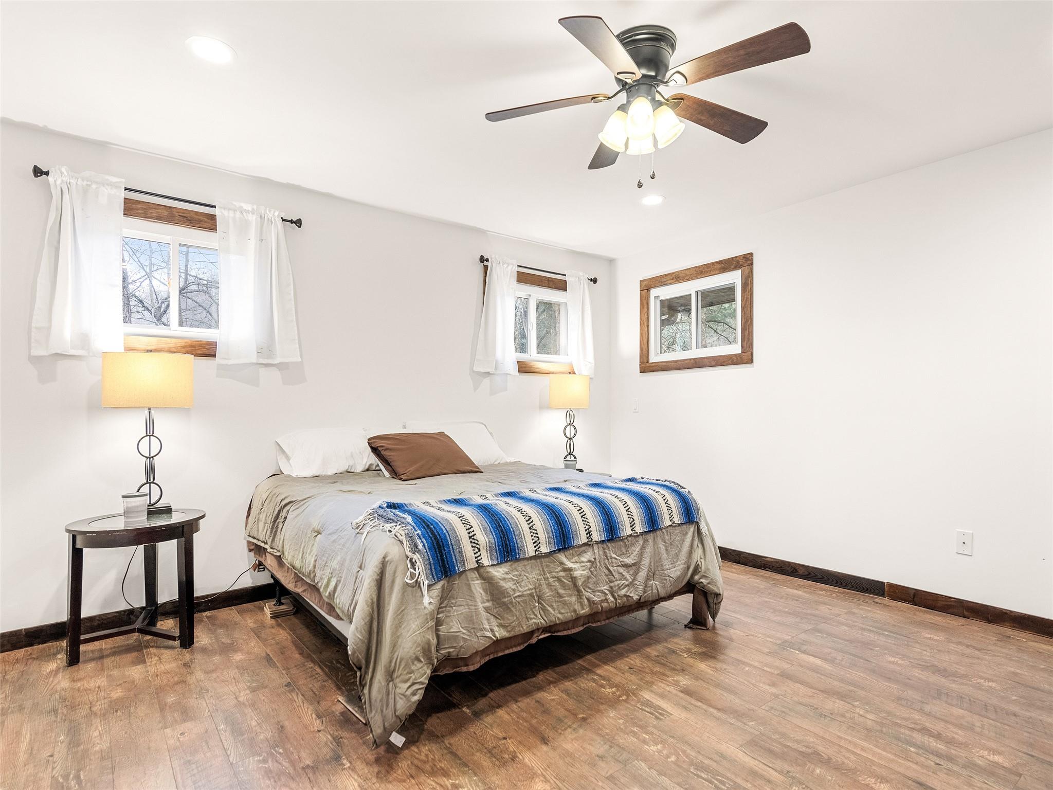 159 Rockwood Road Waynesville, NC 28786 - Photo 22 of 25 Gallery Image 22