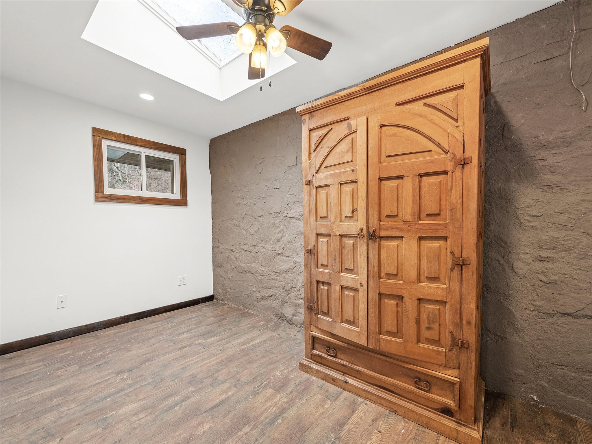 159 Rockwood Road Waynesville, NC 28786 - Photo 24 of 25 Gallery Image 24