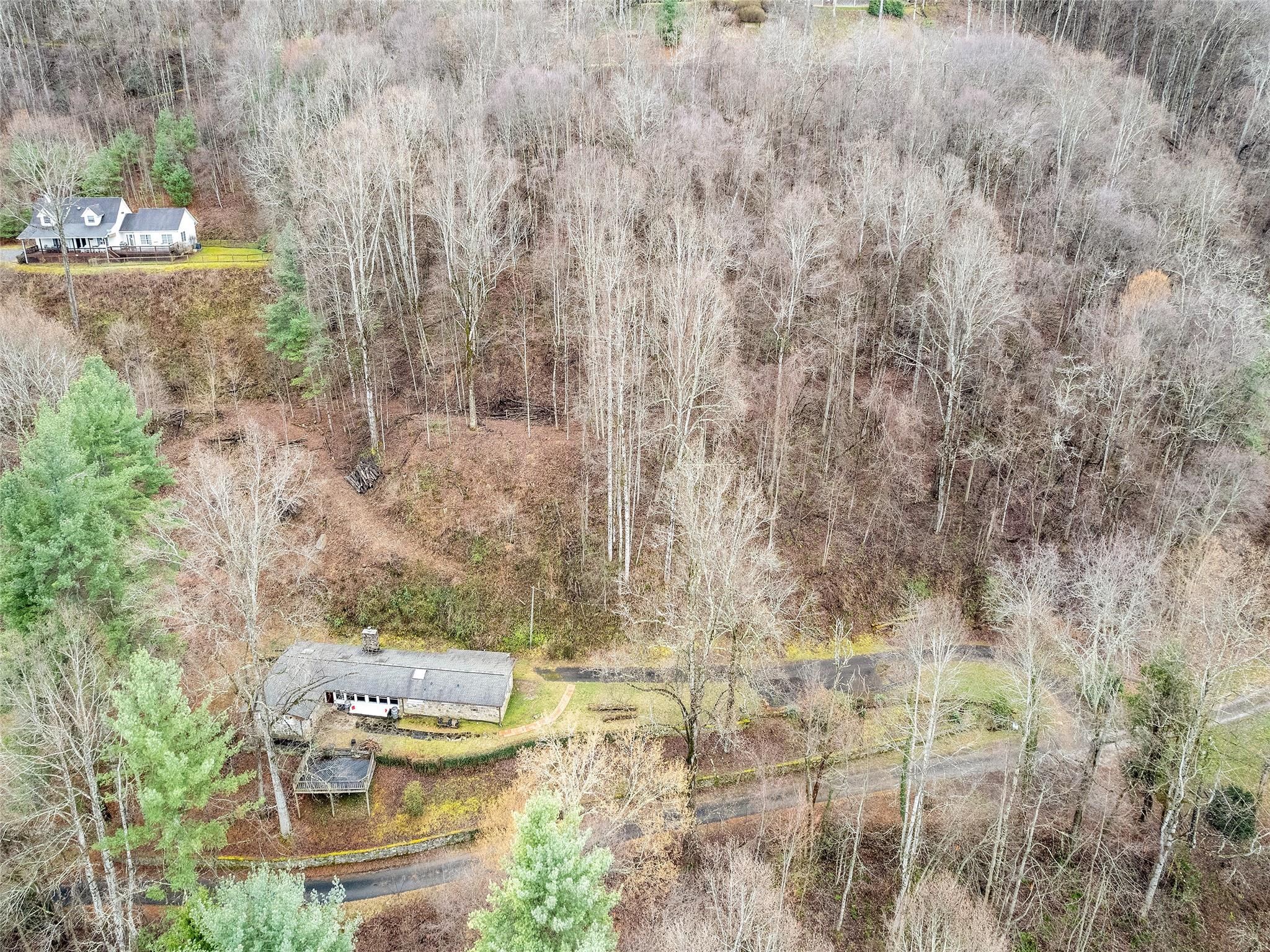 159 Rockwood Road Waynesville, NC 28786 - Photo 5 of 25 Gallery Image 5