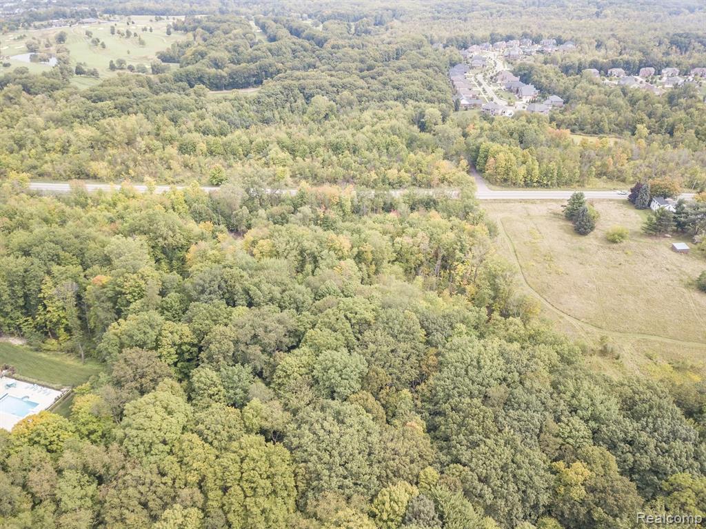 23433 Napier Road South Lyon, MI 48178 - Photo 21 of 28 Gallery Image 21