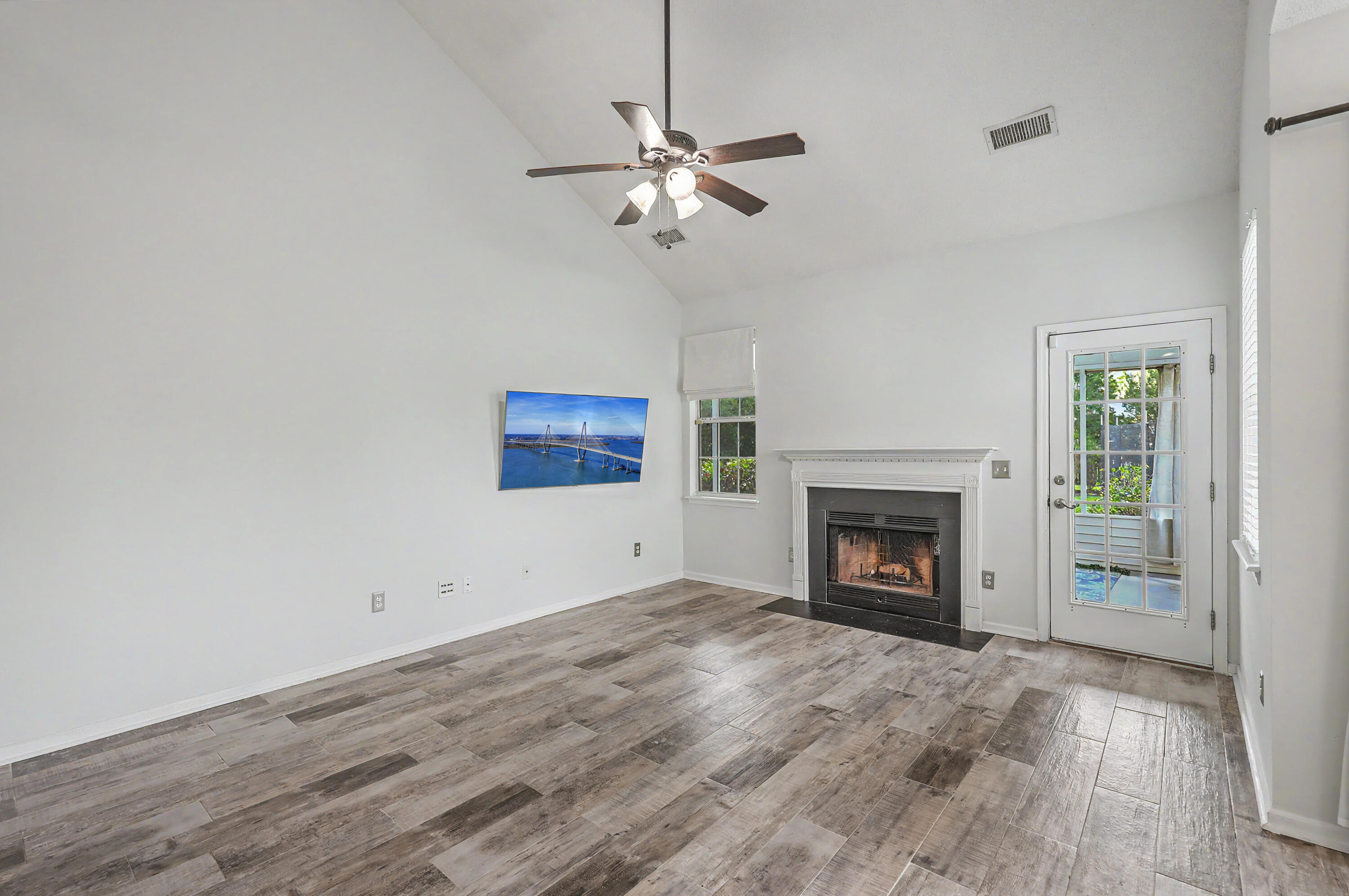 5063 Weatherstone Road Charleston, SC 29414 - Photo 48 of 59 5063 Weatherstone80_1_2_3_4_5_6