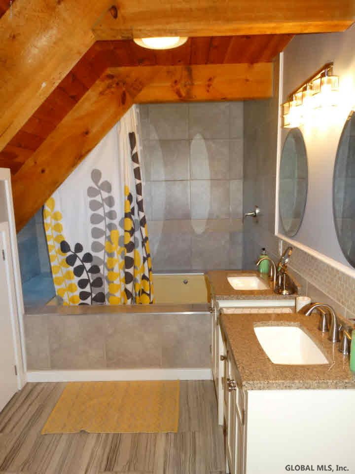 38 Chestnut Ridge Road Queensbury, NY 12804 - Photo 26 of 69 Photo 26