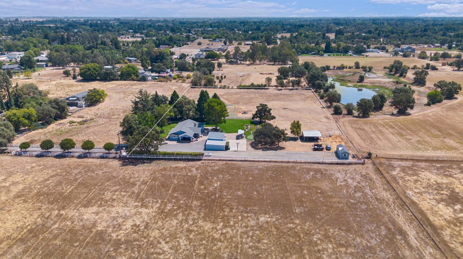 8655 Bader Road Elk Grove, CA 95624 - Photo 77 of 91 Gallery Image 77