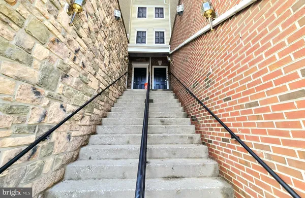 $3,500 | 3418 Carriage Walk Court, Unit 9A, Laurel, MD 20724