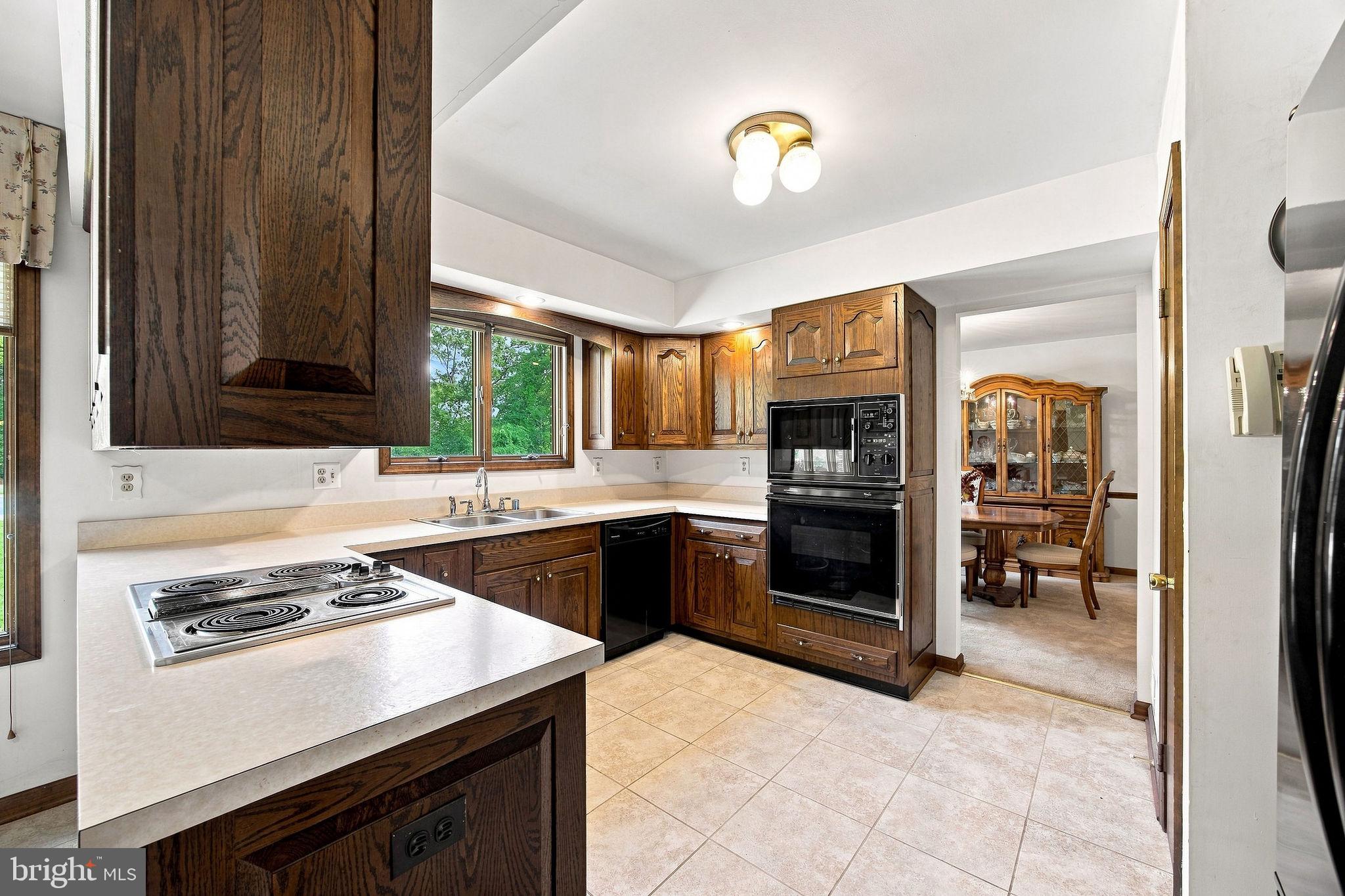 2020 Wash Hance Road Prince Frederick, MD 20678 - Photo 71 of 96 Gallery Image 71