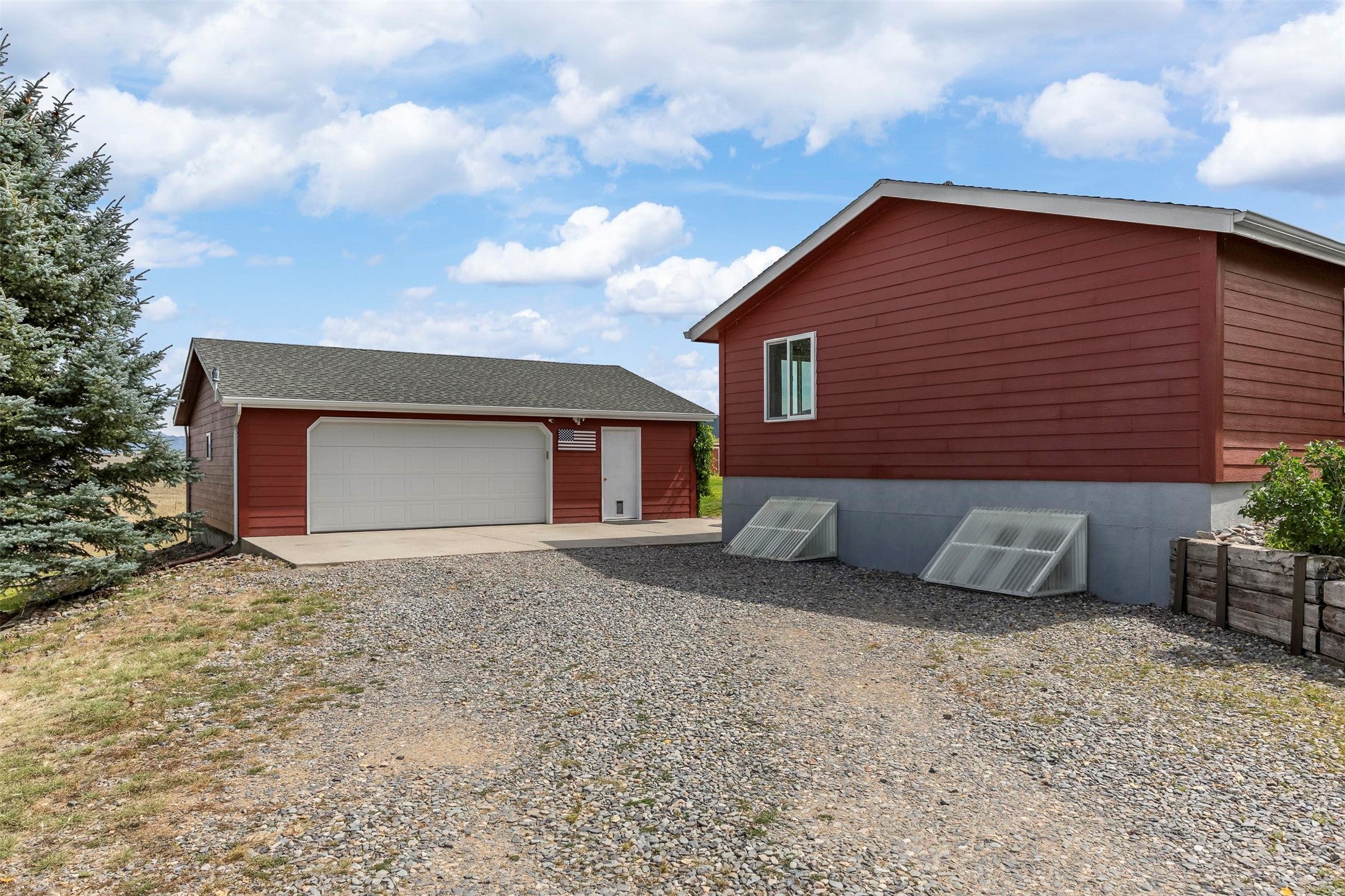 116060 Fleecer Road Butte, MT 59750 - Photo 25 of 64 Gallery Image 25