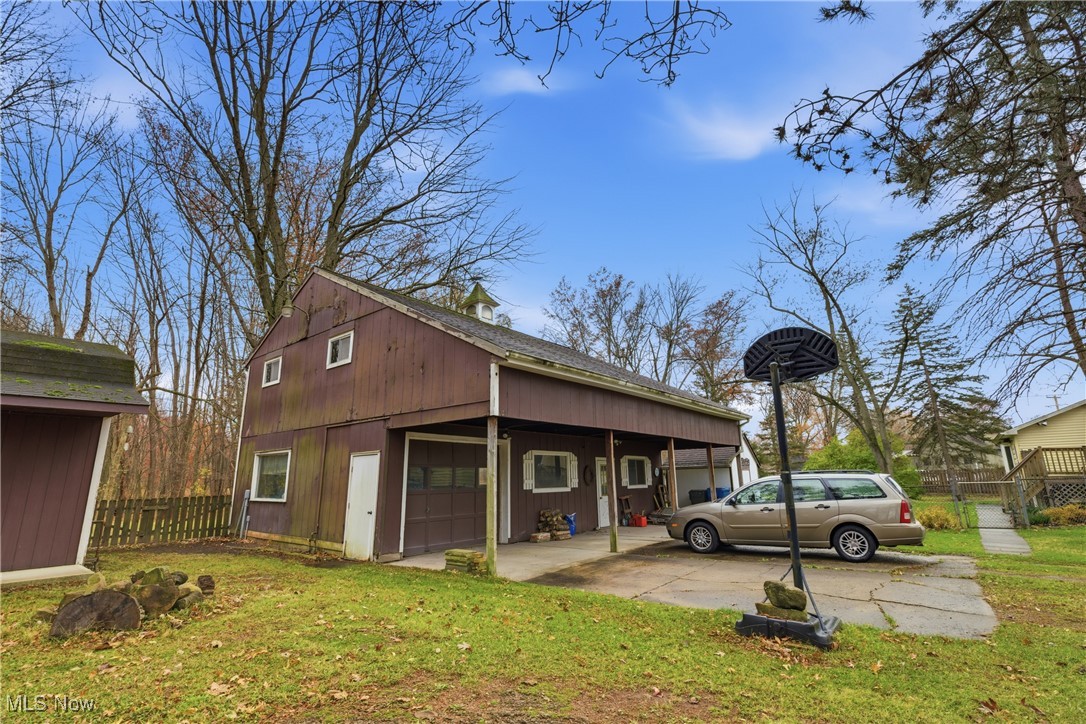 35939 Chestnut Ridge Road North Ridgeville, OH 44039 - Photo 41 of 50 Gallery Image 41