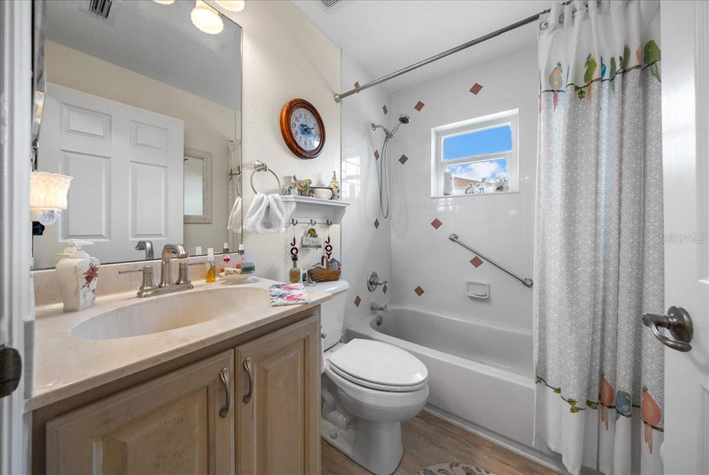 8998 Southwest 99th Ct Road Ocala, FL 34481 - Photo 22 of 45