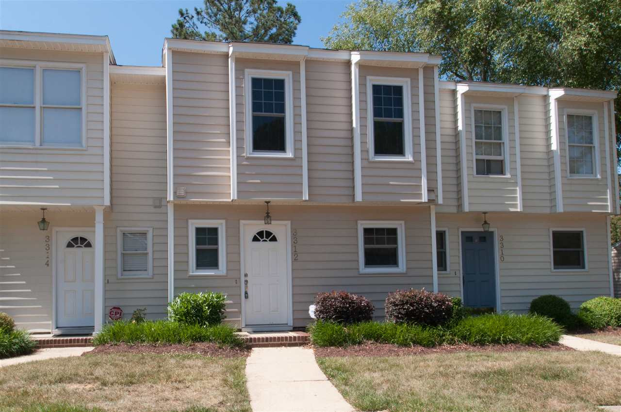 3312 Comstock Road Raleigh, NC 27604 - Photo 1 of 14 3312 Comstock