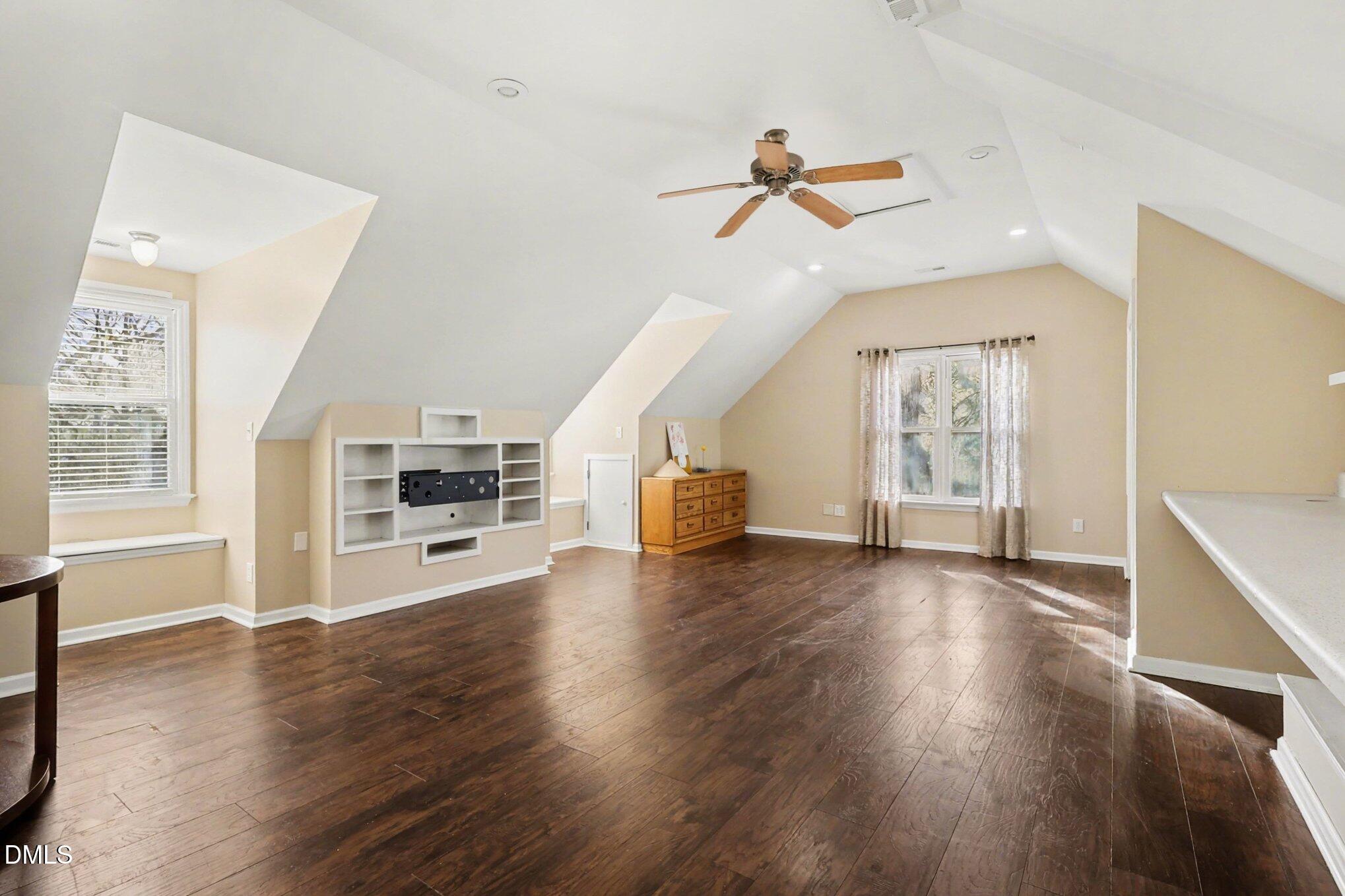 1701 Point O Woods Court Raleigh, NC 27604 - Photo 29 of 45 035_file_7383