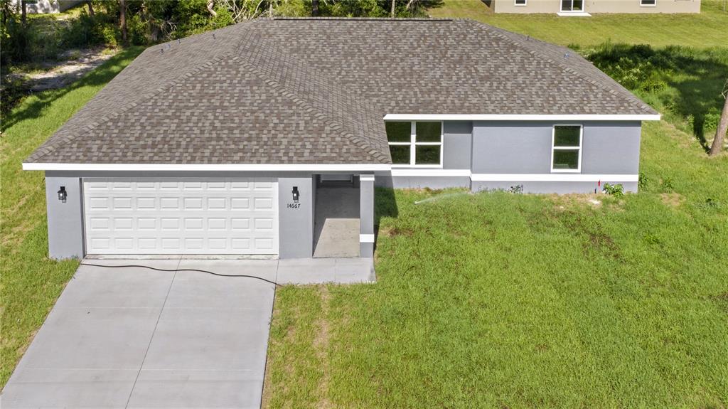 14667 Southwest 79 Terrace Road Ocala, FL 34473 - Photo 2 of 23