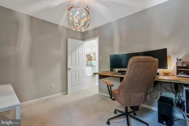 $620,000 | 13155 East Circle, Bryantown, MD 20617