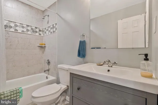 $620,000 | 13155 East Circle, Bryantown, MD 20617