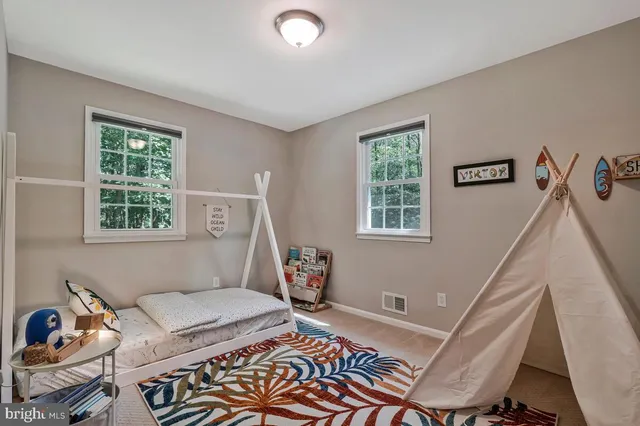 $620,000 | 13155 East Circle, Bryantown, MD 20617