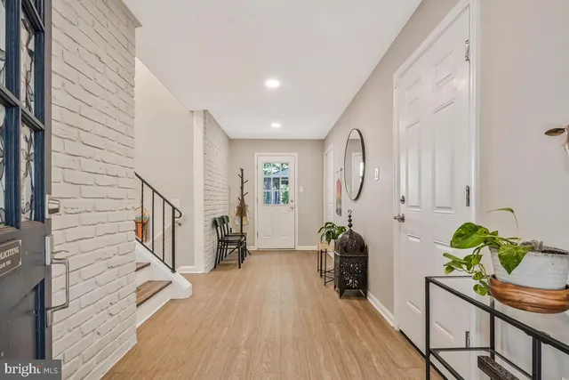 $620,000 | 13155 East Circle, Bryantown, MD 20617