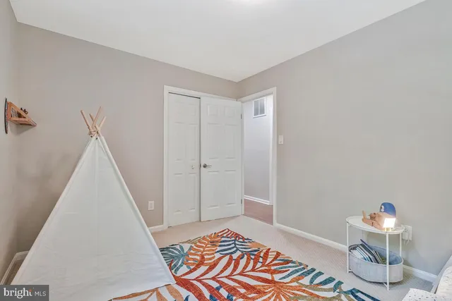 $620,000 | 13155 East Circle, Bryantown, MD 20617