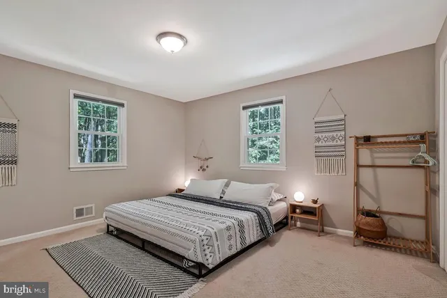 $620,000 | 13155 East Circle, Bryantown, MD 20617