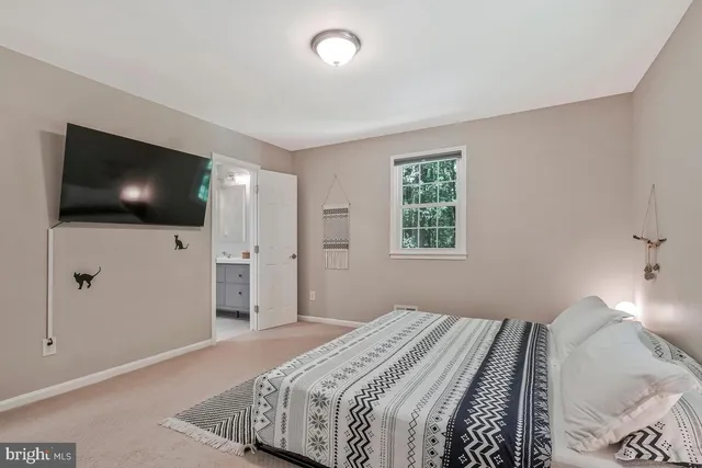 $620,000 | 13155 East Circle, Bryantown, MD 20617