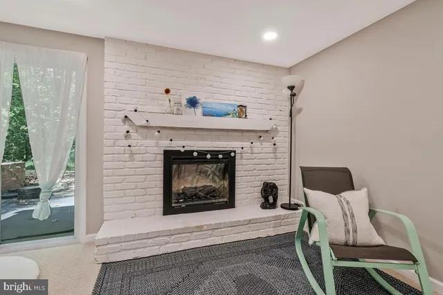 $620,000 | 13155 East Circle, Bryantown, MD 20617