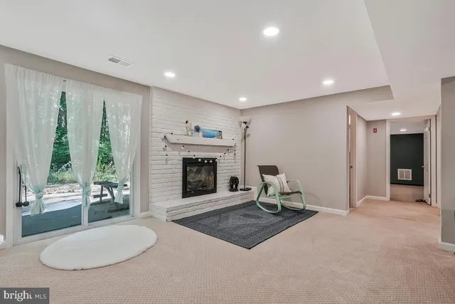 $620,000 | 13155 East Circle, Bryantown, MD 20617