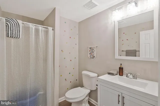 $620,000 | 13155 East Circle, Bryantown, MD 20617