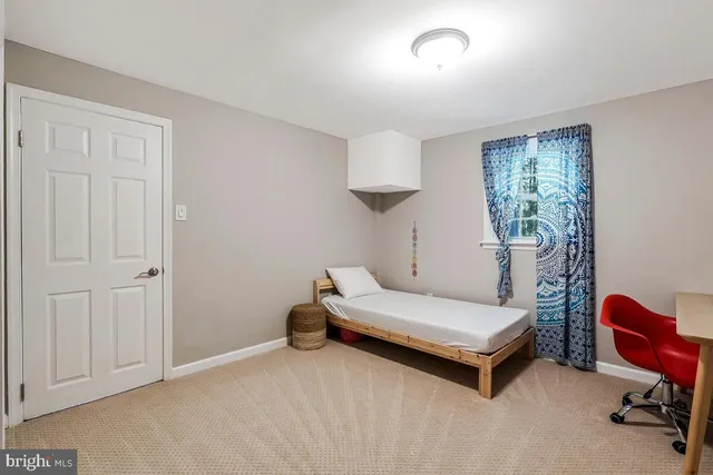 $620,000 | 13155 East Circle, Bryantown, MD 20617