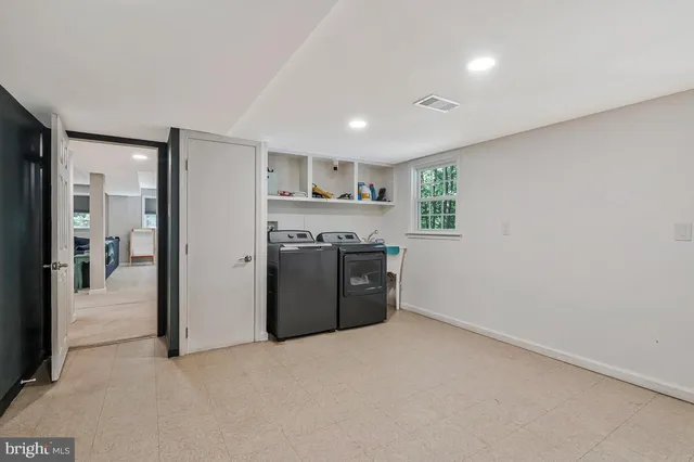 $620,000 | 13155 East Circle, Bryantown, MD 20617