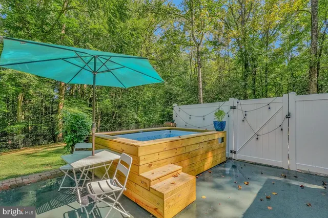 $620,000 | 13155 East Circle, Bryantown, MD 20617