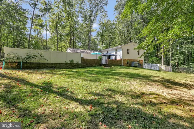 $620,000 | 13155 East Circle, Bryantown, MD 20617