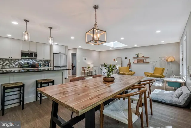 $620,000 | 13155 East Circle, Bryantown, MD 20617