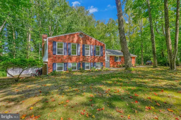 $589,000 | 13155 East Circle, Bryantown, MD 20617