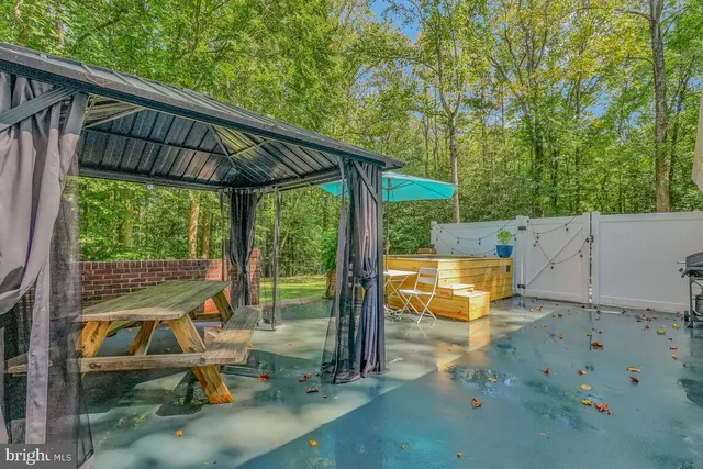 $620,000 | 13155 East Circle, Bryantown, MD 20617