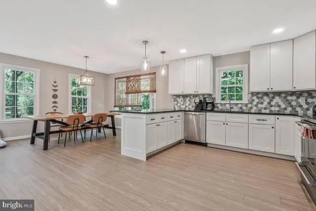 $620,000 | 13155 East Circle, Bryantown, MD 20617