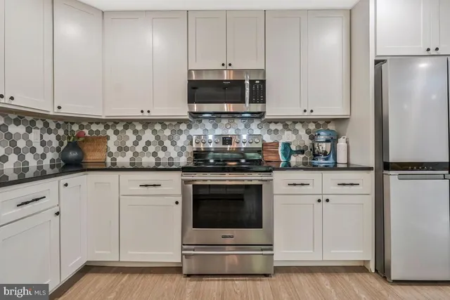 $620,000 | 13155 East Circle, Bryantown, MD 20617