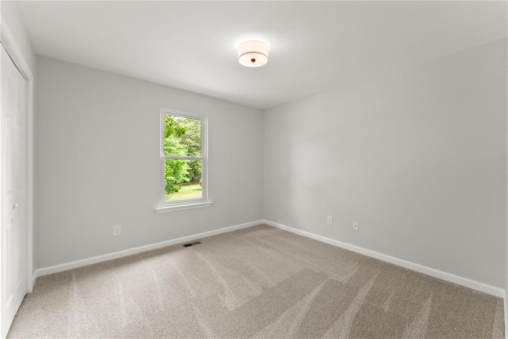 6411 Narramore Way Lula, GA 30554 - Photo 23 of 49