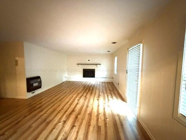 243 Humbers Street Sulligent, AL 35586 - Photo 3 of 17 Gallery Image 3