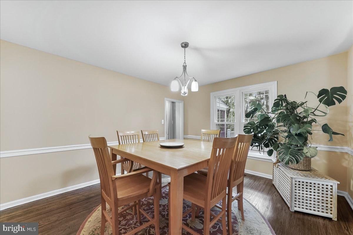 686 Limehouse Road Wayne, PA 19087 - Photo 14 of 51