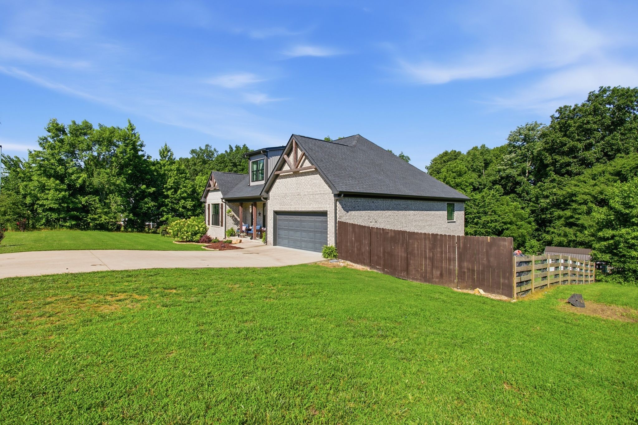 214 Mary Alice Road Leoma, TN 38468 - Photo 3 of 44