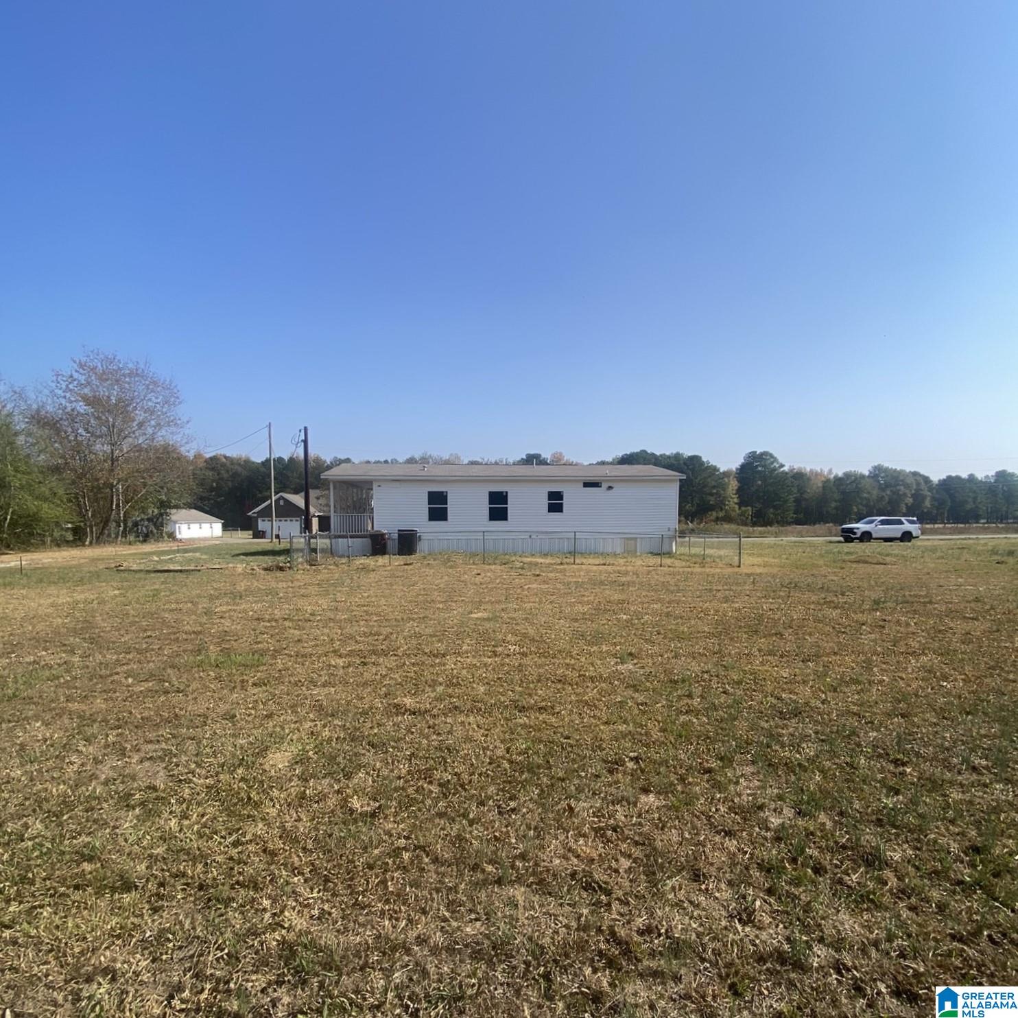20407 Myers Road Athens, AL 35614 - Photo 6 of 26